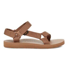 Teva Original Universal Sandals in Sand Dune